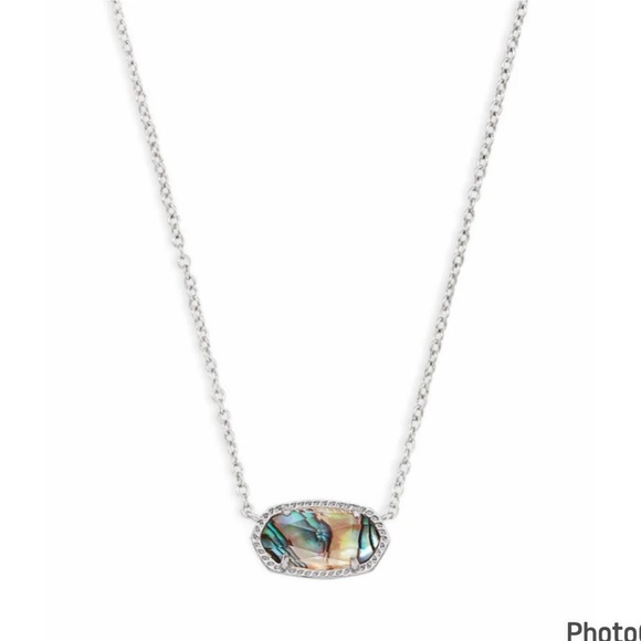 Kendra Scott Jewelry - Necklace